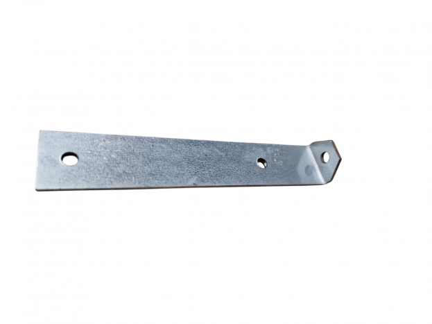 Svea Riemenspanner 102 und 152
